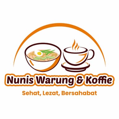 Nunis Logo